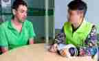 幼儿大户外教案推荐8篇