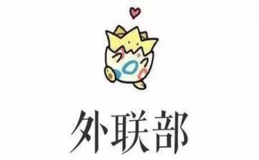 外联部工作总结通用6篇