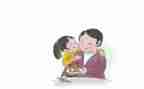 外婆的粥作文5篇