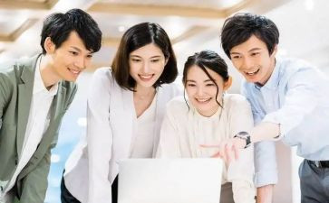 外宣工作工作计划7篇