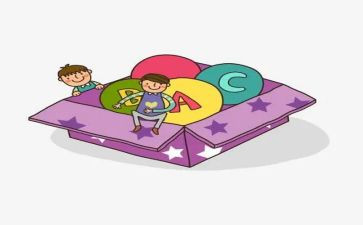 幼儿园小班好玩的水教案6篇