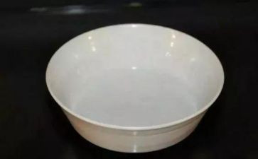 第一次洗碗200作文参考8篇