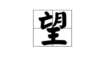 愿望的实现阅读后感7篇