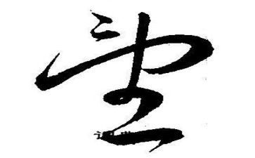 盼望作文400字5篇