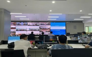网点会计述职报告5篇