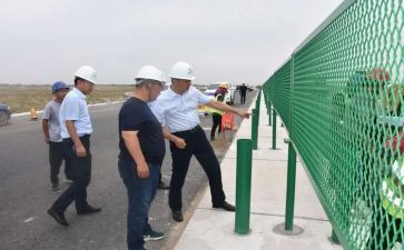 银行网点2024年度工作总结7篇