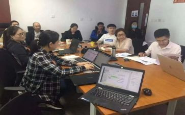 银行网点工作总结6篇