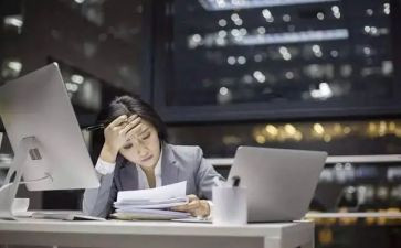 网格员个人述职报告8篇