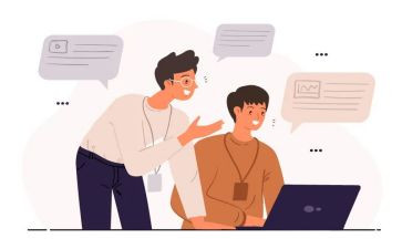 村网格化管理工作总结模板6篇