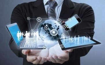 网络词调查报告7篇