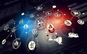 网络安全自查总结报告5篇