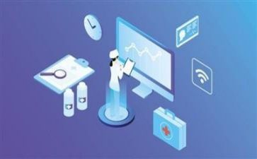 网络学习毕业自我鉴定6篇