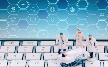 校园安全与网络安全心得体会6篇