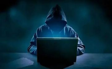 网页设计实训心得7篇