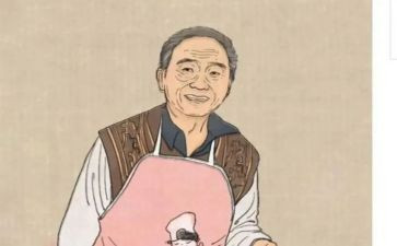汪曾祺散文读后感通用7篇