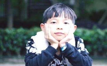 小王子2023读后感5篇