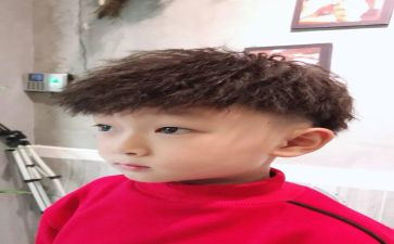 小王子2023读后感通用5篇