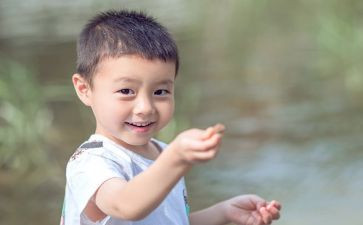 读后感小王子600字5篇