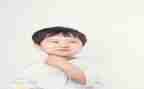 小王子读后感300字6篇