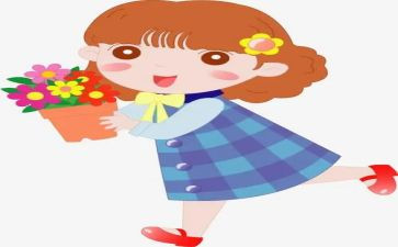 抓娃娃做作文通用7篇