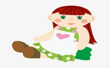 树婆婆和鸟娃娃教案5篇