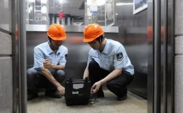 消防维保合同5篇