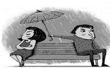这一刻我真感动作文优秀5篇