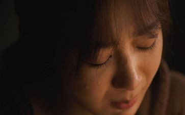 90后感动中国人物事迹模板7篇