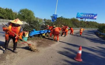 幼儿门卫工作计划7篇