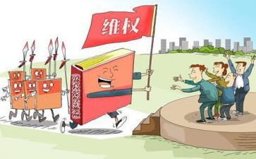 秩序维护年终工作总结6篇