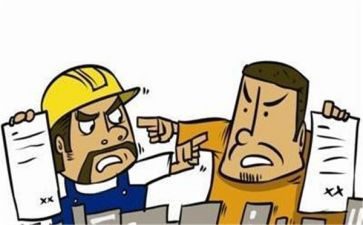 秩序维护述职报告6篇