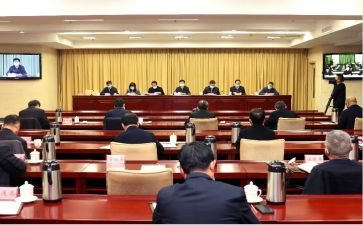 幼儿园膳委会工作计划7篇