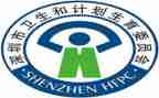 2024卫计工作总结5篇