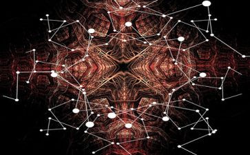未来的我初中作文7篇