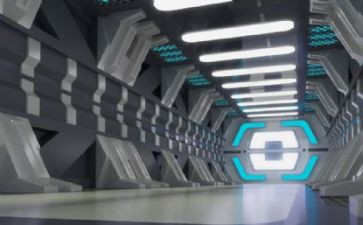 2023年未来工作计划模板8篇