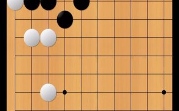 下围棋作文600字8篇