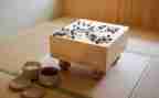 下围棋的优秀作文6篇
