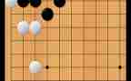 下围棋作文600字8篇