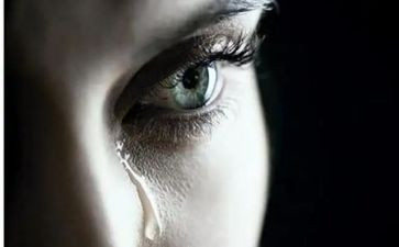 委屈的汉字读后感7篇