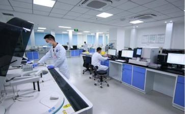 对卫生室管理工作总结7篇