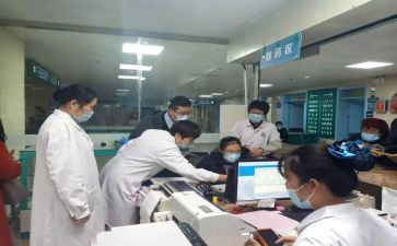 卫生保育工作计划6篇