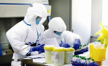社区卫生站工作计划参考7篇