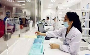 卫生科工作计划精选6篇