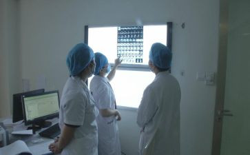 社区卫生站工作计划模板6篇