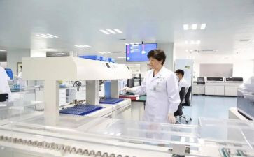 学校卫生安全工作总结7篇