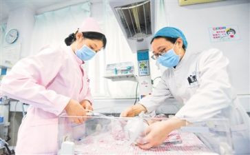 卫生站年度工作计划优秀6篇
