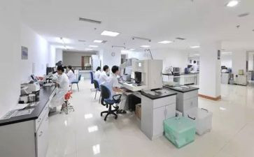 卫生站年度工作计划最新6篇