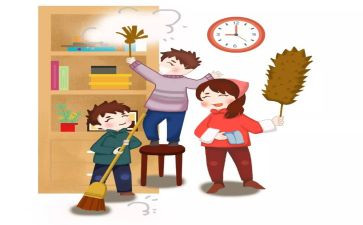 学校卫生科自我鉴定8篇