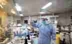 校卫生室工作计划优质8篇