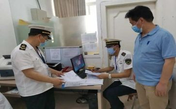 将卫生工作计划推荐8篇